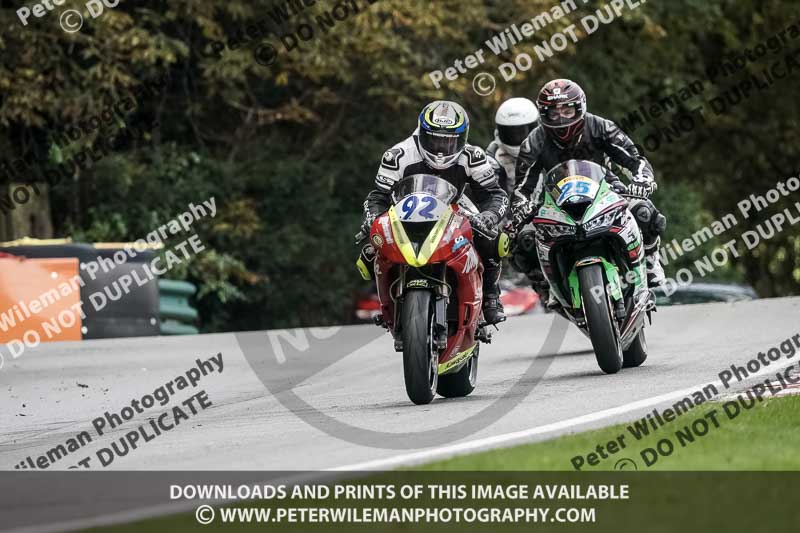 cadwell no limits trackday;cadwell park;cadwell park photographs;cadwell trackday photographs;enduro digital images;event digital images;eventdigitalimages;no limits trackdays;peter wileman photography;racing digital images;snetterton;snetterton no limits trackday;snetterton photographs;snetterton trackday photographs;trackday digital images;trackday photos